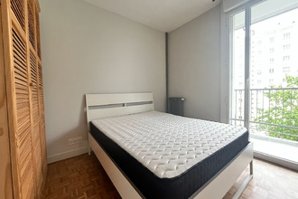 location appartement rennes 35000