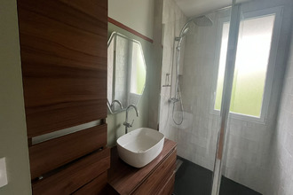 location appartement rennes 35000