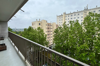 location appartement rennes 35000