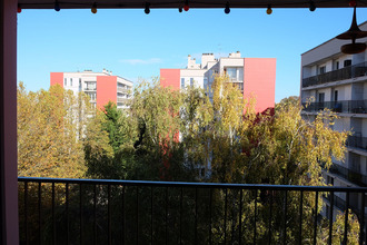 location appartement rennes 35000