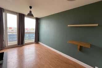 location appartement rennes 35000