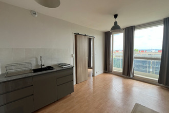 location appartement rennes 35000
