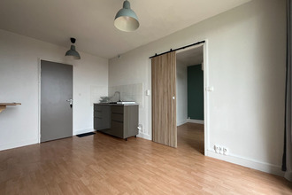 location appartement rennes 35000
