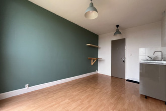 location appartement rennes 35000
