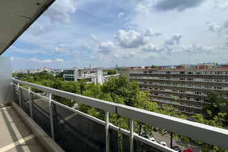 location appartement rennes 35000
