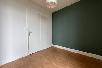 location appartement rennes 35000