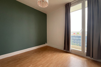 location appartement rennes 35000