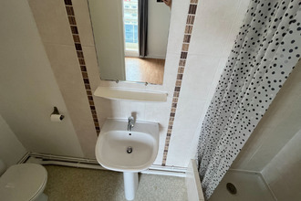 location appartement rennes 35000