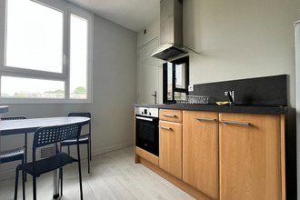 location appartement rennes 35000