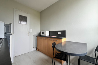 location appartement rennes 35000