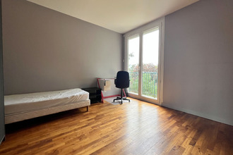 location appartement rennes 35000