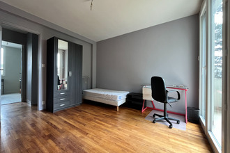 location appartement rennes 35000