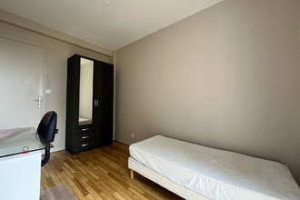 location appartement rennes 35000