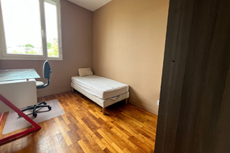 location appartement rennes 35000