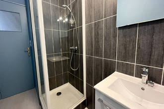 location appartement rennes 35000