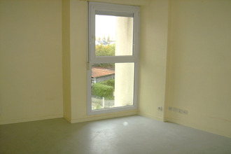 location appartement rennes 35000