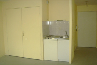 location appartement rennes 35000