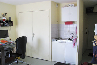 location appartement rennes 35000