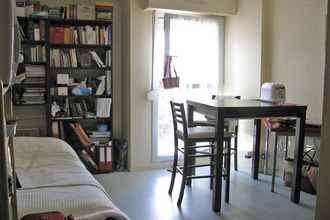 location appartement rennes 35000