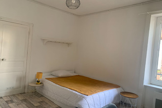 location appartement rennes 35000