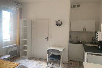 location appartement rennes 35000