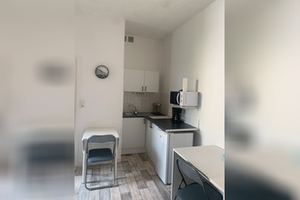 location appartement rennes 35000