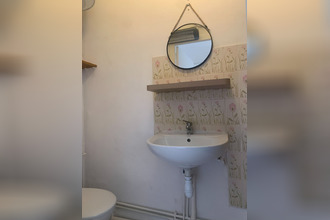 location appartement rennes 35000
