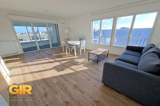 location appartement rennes 35000