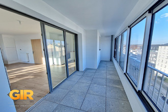 location appartement rennes 35000