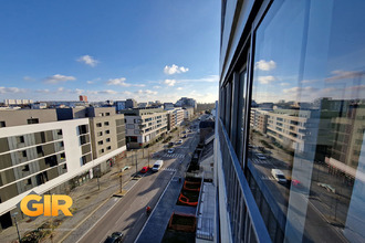location appartement rennes 35000