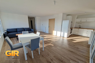 location appartement rennes 35000