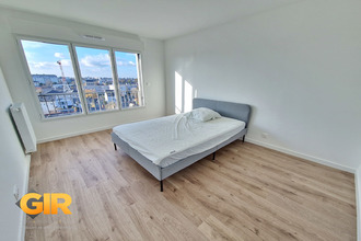 location appartement rennes 35000