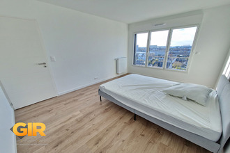 location appartement rennes 35000