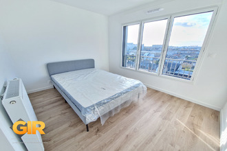location appartement rennes 35000