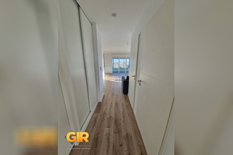location appartement rennes 35000