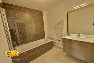 location appartement rennes 35000