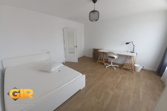 location appartement rennes 35000