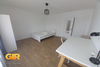 location appartement rennes 35000