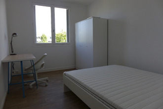 location appartement rennes 35000