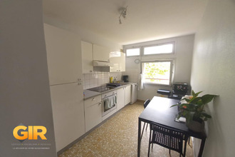 location appartement rennes 35000