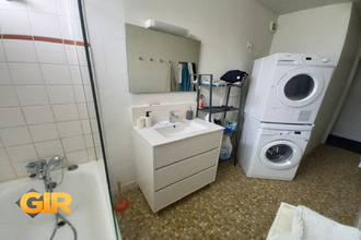 location appartement rennes 35000