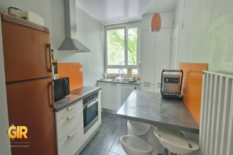 location appartement rennes 35000
