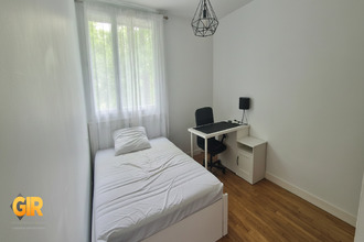 location appartement rennes 35000