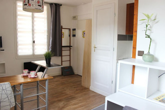 location appartement rennes 35000