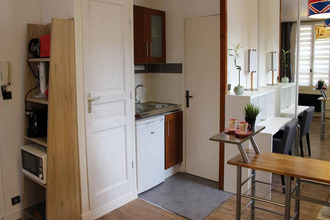 location appartement rennes 35000