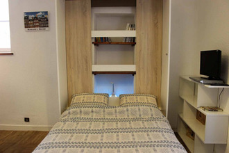 location appartement rennes 35000