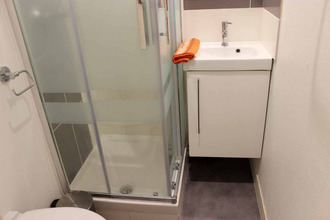 location appartement rennes 35000