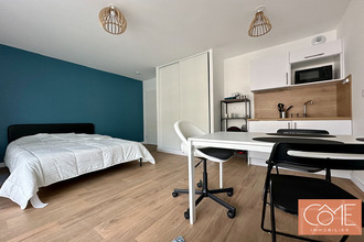 location appartement rennes 35000
