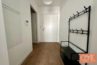 location appartement rennes 35000