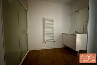 location appartement rennes 35000